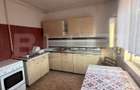 Apartament 2 camere 49 mp Nasaud - 7