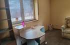 Casa 5 camere libera la vanzare SACELE - ELECTOPRECIZIA - 3