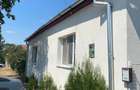 Casă cu Teren 2950 Mp în Iosif - 4