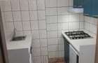 proprietar inchierieze garsoniera zona cet