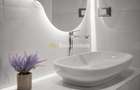 Pet-friendly 2 camere, My Place Pipera cu loc de parcare in subteran - 26
