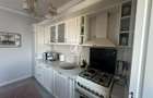 EXCLUSIVITATE! Apartament 3 camere, 70 mp, mobilat si utilat modern - - 13