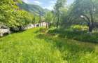 Casă de vânzare în Comuna Gura Teghii, Sat Furtunești  - 11