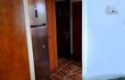 2 camere Calea Bascov , centrala / mobilat , finisaje clasice!