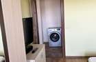 Proprietar inchiriez Apartament cu o camera zona Steaua - 3