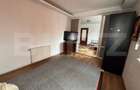 Apartament 3 camere, Zona 0, Piața Victoriei – Deva - 7