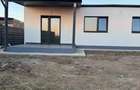Casa individuala de vanzare, 126 mp, teren 700 mp, zona Piel - Pielesti (Dolj)