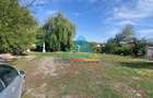 Teren si cladiri Vanatori (Stone Park-Hora Miresei)