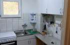 Proprietar vând apartament 3 camere, 55 mp, Nicolae Grigorescu, Sector 3 - 12