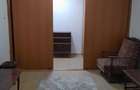 Apartament 2 camere de inchiriat in sector 2 - 4