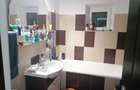 Apartament 4 camere Dacia - 2