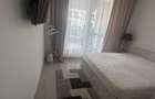 de inchiriat apartament 2 camere - 1