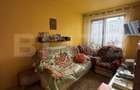 Apartament central, 3 camere, zona Plopilor - 5