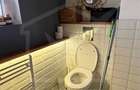 Apartament la casa in zona Hasdeu-UMF