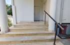 Vila cu lift, garaj si terasa | Vatra Luminoasa | Rezidential sau birouri