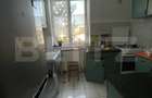 Apartament 3 camere, 50 mp, zona Nord-Est