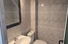 Spatiu comercial 80 mp, aproape de Deva Mall - 6