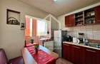 Apartament cu 2 camere, 44mp utili + 2 balcoane, boxa - Zona Centrala - 4