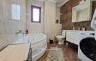 Apartament 3 camere decomandat, capat Cug Valea Adanca, bloc  2022, etaj 1, baie - 11