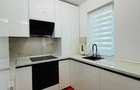 Apartament 2 camere, gradina 70 mp, 2 locuri de parcare - 3