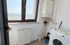 Apartament 2 camere | Arena Residence | Etaj 3 | Parcare inclusa! - 5