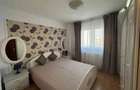 Apartament 2 camere/Stefan cel Mare - 4