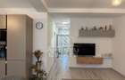 Duplex mobilat si utilat Mosnita Veche - 1
