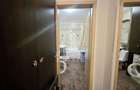 Apartament cu o camera si terasa 14 mp, zona Aradului - 5
