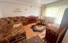 Apartament 2 camere decomandat, etaj 1, Cetate! - 1