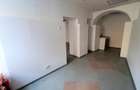 Spa?iu comercial 45mp zona Centrala str. Ocnei - 3