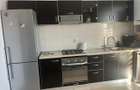 Vand apartament complet mobilat si utilat - 5