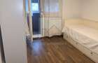 Vanzare apartament 3 camere - Chiajna Dudu - 12