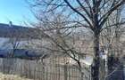 Teren de 1039 mp, în Valea Mare - 6