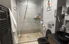 Apartament 1 camera | LUX | Zorilor - 4