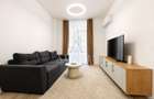 Apartament cu 2 camere, terasa 25mp, zona Torontalului - 1