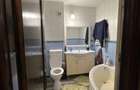 Apartament cu 3 camere (Blocul din spatele hotelului Kristal) - 5