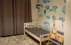 Apartament 3 camere/decomandat/ Bd. Alexandru Obregia/Piata sudului - 5