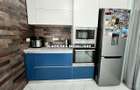 Apartament 2 camere zona Faleza Nord Ultramodern - Termen Lung - 13