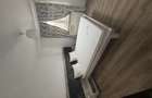 Inchiriez apartament in valea frumoasei Sebe? - 7