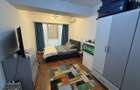 Apartament 2 camere zona Bratianu - 7