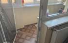 Reducere de pret!! G. Cosbuc - zona Scolii N. Iorga, 2 camere, etaj 2! - 5