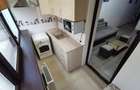 Apartament 2 camere Tomis Plus - 2