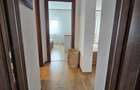 Apartament 3 camere renovat + mobilat - 10