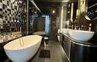 Vila exclusivista P+1 cu piscina incalzita Otopeni, George Enescu - 22