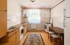 Apartament 3 camere de vânzare – George Enescu | Ideal pentru familie - 7