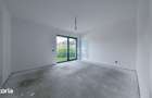 Apartament 3 camere, 97 mp, parter, gradina 71,4 mp, predare finisat - 2