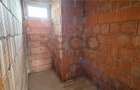 Casă cu 4 camere cu Teren 502 Mp în Sânmartin - 11
