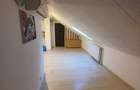 Apartament mansarda 2 camere 1 baie bucatarie - 3