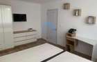 Apartament 1 camera, Horea - 3