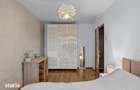 Apartament cu 2 camere de inchiriat in zona Confectii - 1